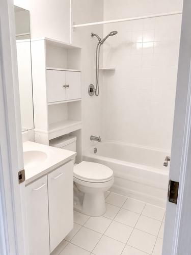 1 bedroom apartment for rent in Montreal - Ville-Marie — photo 6