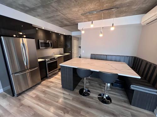 Appartement de 3 chambres à louer à Québec - Sainte-Foy–Sillery–Cap-Rouge — photo 8