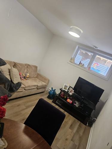 Appartement de 1 chambre à louer à Longueuil — photo 8