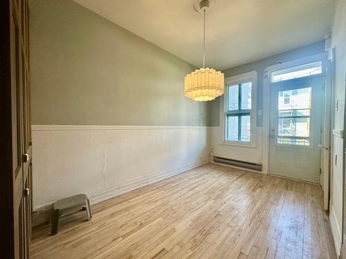 1 bedroom apartment for rent in Montreal - Le Plateau-Mont-Royal — photo 5