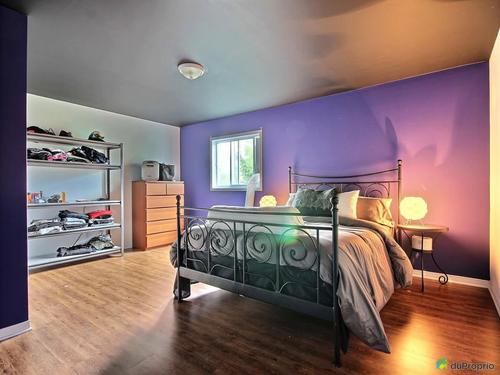 2 bedrooms apartment for rent in Gatineau — photo 8