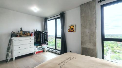 2 bedrooms apartment for rent in Montreal - Ville-Marie — photo 9