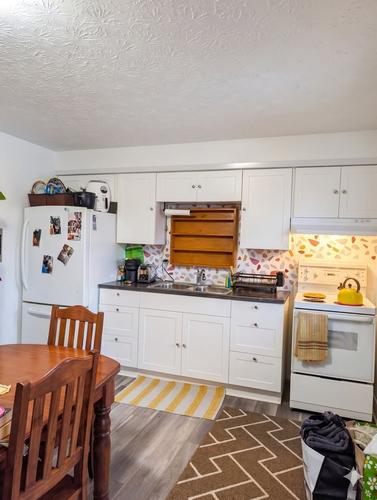 Appartement de 2 chambres à louer à Sherbrooke — photo 3