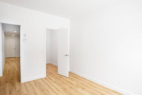 Appartement de 3 chambres à louer à Québec - Beauport — photo 3