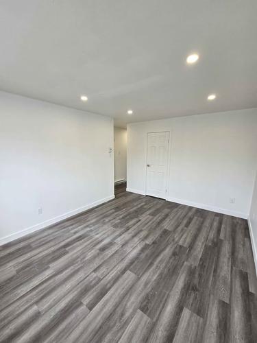 1 bedroom apartment for rent in Longueuil — photo 2