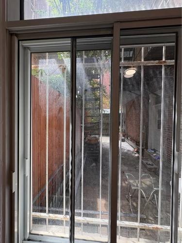 1 bedroom apartment for rent in Montreal - Le Plateau-Mont-Royal — photo 18