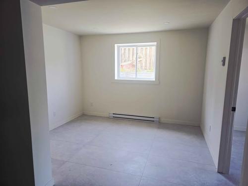 Appartement de 3 chambres à louer à Laval — photo 5