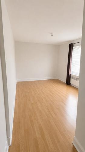 2 bedrooms apartment for rent in Gatineau — photo 5