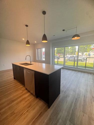 Appartement de 2 chambres à louer à Longueuil — photo 5