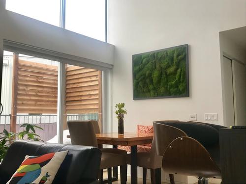 3 bedrooms apartment for rent in Québec - La Cité-Limoilou — photo 21