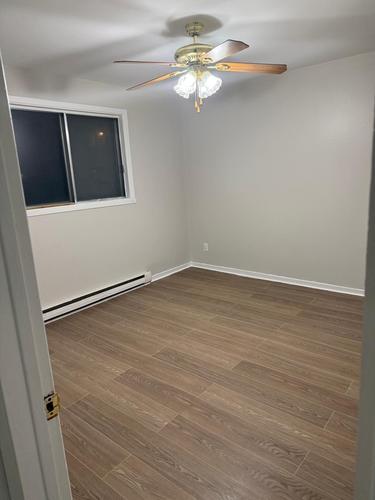 2 bedrooms apartment for rent in Longueuil — photo 3