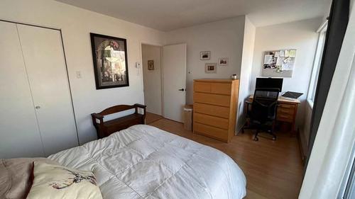 Appartement de 1 chambre à louer à Laval — photo 4