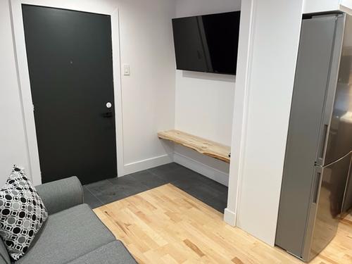 1 bedroom apartment for rent in Lévis — photo 5