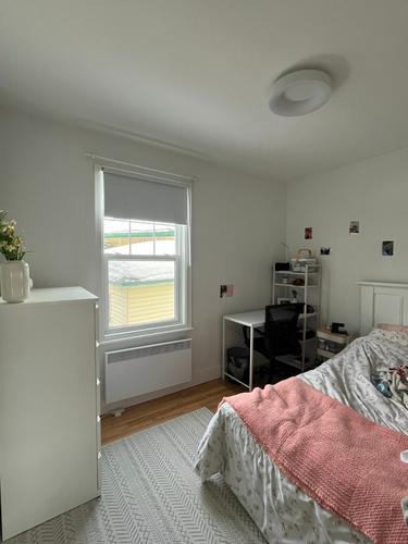 3 bedrooms apartment for rent in Québec - La Cité-Limoilou — photo 8