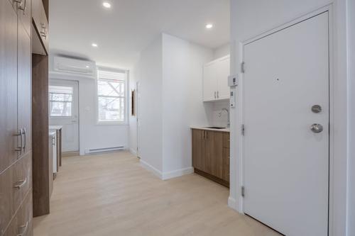 Studio à louer à Québec - La Cité-Limoilou — photo 6