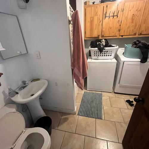 Appartement de 1 chambre à louer à Montreal - Ville-Marie — photo 8