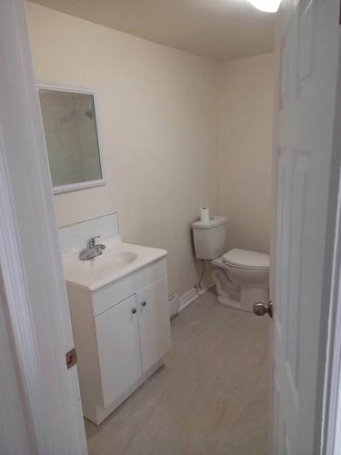 Appartement de 1 chambre à louer à Longueuil — photo 5