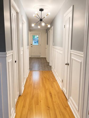 Appartement de 3 chambres à louer à Longueuil — photo 16