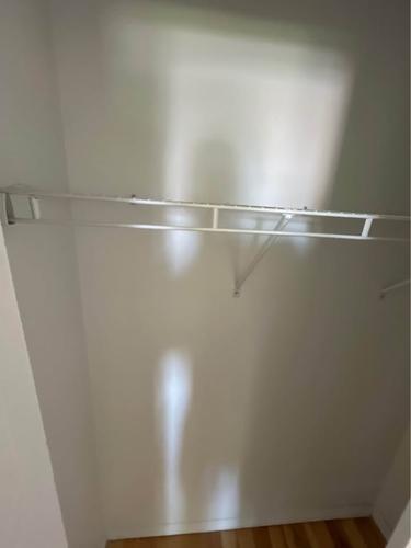 2 bedrooms apartment for rent in Laval — photo 8