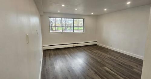 Appartement de 1 chambre à louer à Montreal - Côte-des-Neiges–Notre-Dame-de-Grâce — photo 3