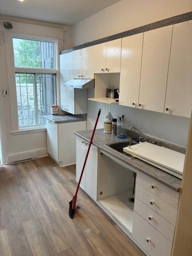 1 bedroom apartment for rent in Montreal - Le Plateau-Mont-Royal — photo 7