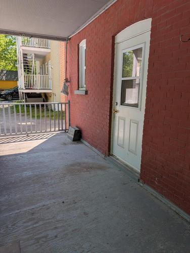 3 bedrooms apartment for rent in Sherbrooke — photo 12