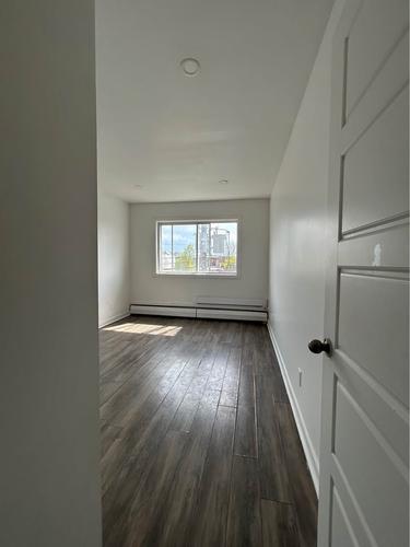 2 bedrooms apartment for rent in Montreal - Villeray–Saint-Michel–Parc-Extension — photo 7