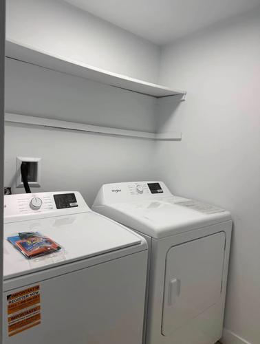 Appartement de 1 chambre à louer à Montreal - Le Plateau-Mont-Royal — photo 2
