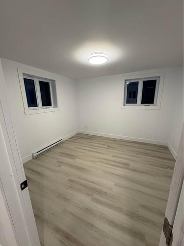 2 bedrooms apartment for rent in Québec - La Cité-Limoilou — photo 11