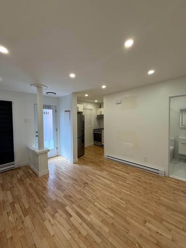 1 bedroom apartment for rent in Montreal - Ville-Marie — photo 7