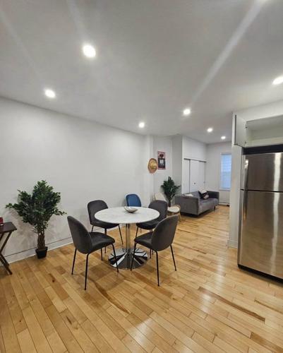 1 bedroom apartment for rent in Montreal - Ville-Marie — photo 3