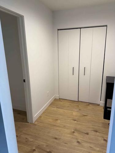 2 bedrooms apartment for rent in Lévis — photo 4