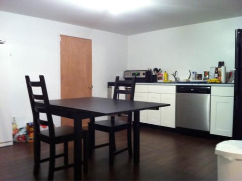 Appartement de 1 chambre à louer à Lévis — photo 6