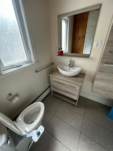 1 bedroom apartment for rent in Lévis — photo 7