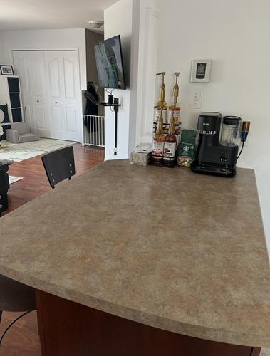 2 bedrooms apartment for rent in Gatineau — photo 2