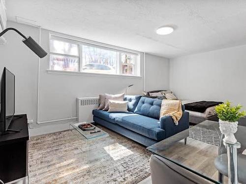 1 bedroom apartment for rent in - — photo 9