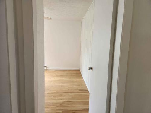 2 bedrooms apartment for rent in Sherbrooke — photo 10
