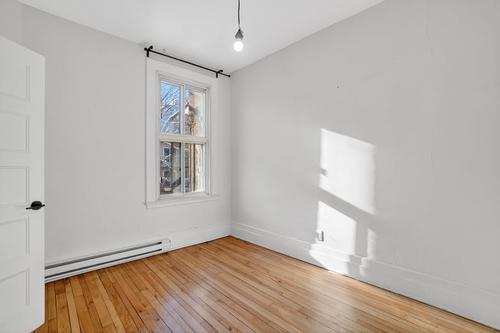 Appartement de 1 chambre à louer à Montreal - Ville-Marie — photo 5