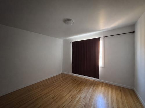 Appartement de 3 chambres à louer à Longueuil — photo 5