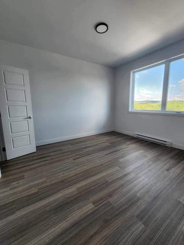 Appartement de 2 chambres à louer à Sherbrooke — photo 10
