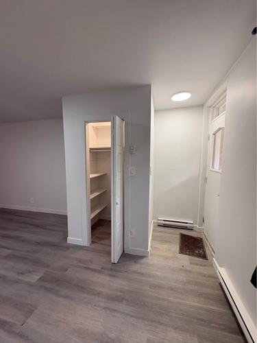Appartement de 2 chambres à louer à Montreal - Ville-Marie — photo 4