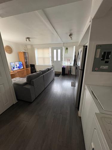 Appartement de 1 chambre à louer à Québec - La Cité-Limoilou — photo 6