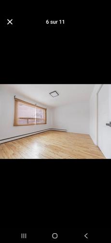 3 bedrooms apartment for rent in Québec - La Cité-Limoilou — photo 5