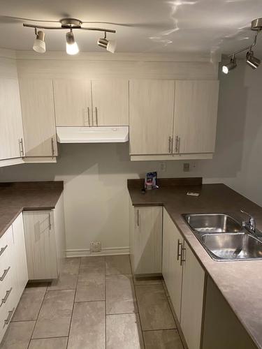 1 bedroom apartment for rent in Gatineau — photo 8