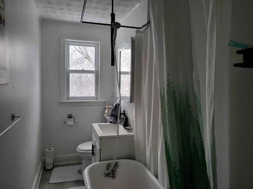 1 bedroom apartment for rent in Sherbrooke — photo 12