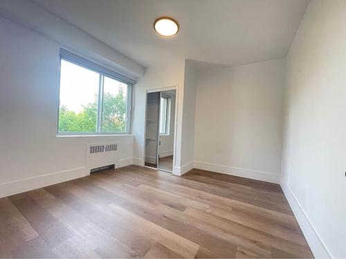 1 bedroom apartment for rent in Montréal — photo 11