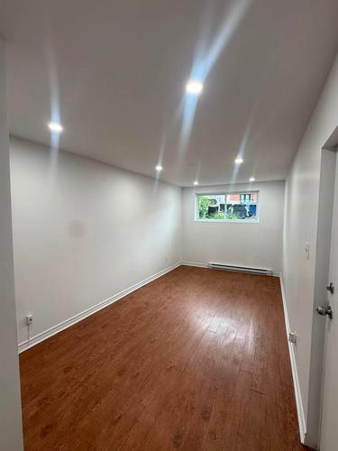 1 bedroom apartment for rent in Montreal - Villeray–Saint-Michel–Parc-Extension — photo 9