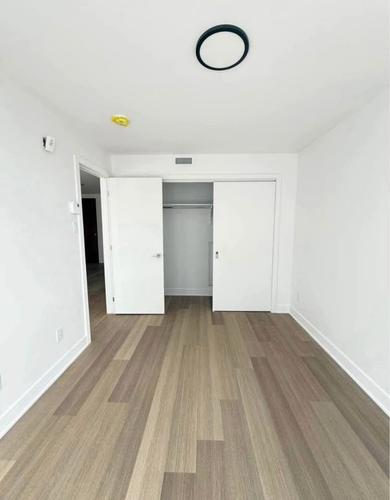 1 bedroom apartment for rent in Montréal — photo 3