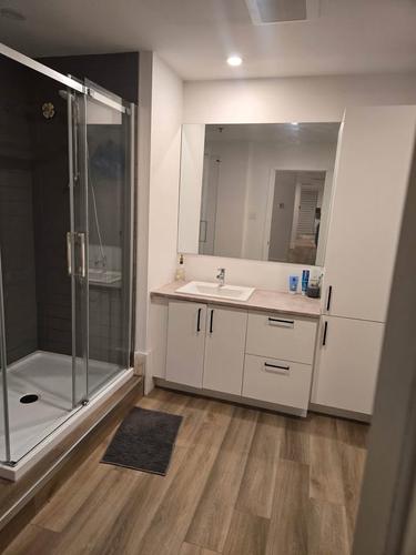 3 bedrooms apartment for rent in Québec - La Cité-Limoilou — photo 4