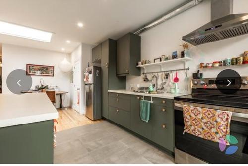 Appartement de 2 chambres à louer à Montreal - Rosemont–La Petite-Patrie — photo 6